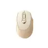 T-Wolf Q8 2.4Ghz Wireless Mouse-gallery-1