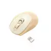 T-Wolf Q8 2.4Ghz Wireless Mouse-gallery-2