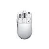T-WOLF X9 Tri-mode Lightweight Grip Tape Wireless Gaming Mouse-gallery-1