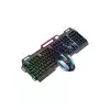 T-Wolf TF600 RGB Gaming Keyboard Mouse Combo-gallery-1