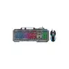 T-Wolf TF600 RGB Gaming Keyboard Mouse Combo-gallery-2