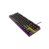 T-WOLF T18 Blue Switch RGB Gaming Mechanical Keyboard-gallery-1