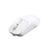T-WOLF Q3 Dual-Mode Wireless Mouse-gallery-1