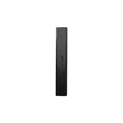 Yuanxin YPH-027 2.5 Inch SATA HDD Enclosure (Black)-gallery-2
