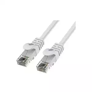 Yuanxin YWX-002 2 Meter Network Cable