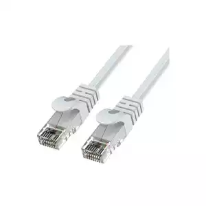 Yuanxin YWX-002 2 Meter Network Cable