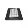 ZIFRIEND ZA646 MECHANICAL KEYBOARD WHITE-gallery-5
