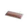 ZIFRIEND K82 COMPACT TKL MECHANICAL KEYBOARD OUTEMU BLUE SWITCH-gallery-1