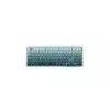 ZIFRIEND ZA94 HOT-SWAPPABLE MECHANICAL KEYBOARD OUTEMU BLUE SWITCH-gallery-1