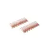 ZIFRIEND ZA94 HOT-SWAPPABLE PINK MECHANICAL KEYBOARD OUTEMU RED SWITCH-gallery-3