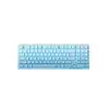 Zifriend ZA94 Hot-swappable Mechanical Keyboard-gallery-1
