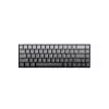 Zifriend M68 68 Keys Magnetic Switches Wired RGB Mechanical Keyboard-gallery-1