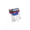 Zifriend T62 RGB Backlit Hot-Swappable Mechanical Gaming Keyboard-gallery-1