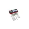 Zifriend T62 RGB Backlit Hot-Swappable Mechanical Gaming Keyboard-gallery-2