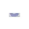 Zifriend T62 RGB Backlit Hot-Swappable Mechanical Gaming Keyboard-gallery-3