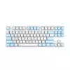 Zifriend G87 Gasket Hot-Swappable Mechanical Gaming Keyboard-gallery-1