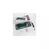 Zifriend G87 Gasket Hot-Swappable Mechanical Gaming Keyboard-gallery-3
