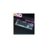 Zifriend G87 Gasket Hot-Swappable Mechanical Gaming Keyboard-gallery-4