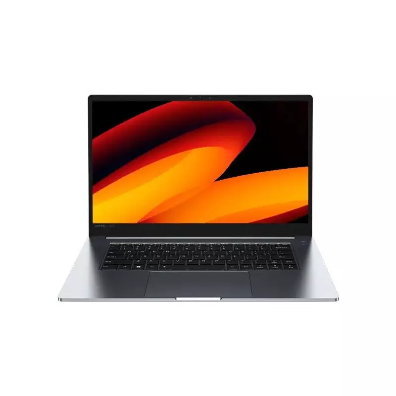 INFINIX INBOOK Y2 PLUS INTEL CORE I5 11TH GEN 8GB RAM 512GB SSD 15.6 INCH FHD DISPLAY LAPTOP-gallery-1