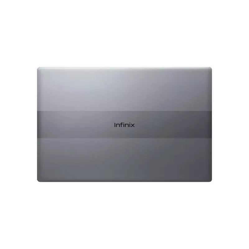 INFINIX INBOOK Y2 PLUS INTEL CORE I5 11TH GEN 8GB RAM 512GB SSD 15.6 INCH FHD DISPLAY LAPTOP-gallery-5