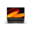 INFINIX INBOOK Y2 PLUS INTEL CORE I5 11TH GEN 8GB RAM 512GB SSD 15.6 INCH FHD DISPLAY LAPTOP-gallery-1