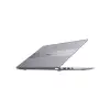 INFINIX INBOOK Y2 PLUS INTEL CORE I5 11TH GEN 8GB RAM 512GB SSD 15.6 INCH FHD DISPLAY LAPTOP-gallery-3