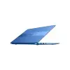 INFINIX INBOOK Y2 PLUS INTEL CORE I5 11TH GEN 8GB RAM 512GB SSD 15.6 INCH FHD DISPLAY LAPTOP-gallery-4