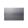 INFINIX INBOOK Y2 PLUS INTEL CORE I5 11TH GEN 8GB RAM 512GB SSD 15.6 INCH FHD DISPLAY LAPTOP-gallery-5