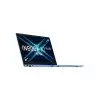 INFINIX INBOOK Y2 PLUS INTEL CORE I5 11TH GEN 8GB RAM 512GB SSD 15.6 INCH FHD DISPLAY LAPTOP-gallery-7
