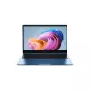 Infinix INBOOK X2 Intel Core i5-1155G7 11th Gen 8GB Ram 512GB SSD 14 Inch FHD IPS Display Laptop-gallery-1