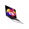 Infinix INBOOK X2 Intel Core i5-1155G7 11th Gen 8GB Ram 512GB SSD 14 Inch FHD IPS Display Laptop-gallery-2