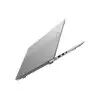 Infinix INBOOK X2 Intel Core i5-1155G7 11th Gen 8GB Ram 512GB SSD 14 Inch FHD IPS Display Laptop-gallery-3