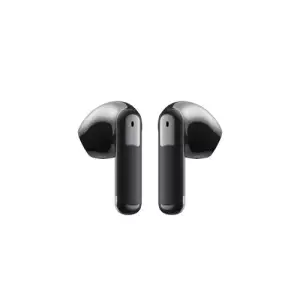 Mibro Earbuds 5 ENC True Wireless Earbuds (Black)-gallery-1