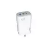 TETON TA-RG65 65W GAN FAST CHARGING ADAPTER-gallery-1