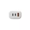 TETON TA-RG65 65W GAN FAST CHARGING ADAPTER-gallery-2