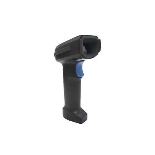 Winson WNI-7330DPM 2D Handheld Barcode Scanner-gallery-1