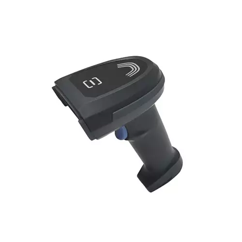 Winson WNI-7330DPM 2D Handheld Barcode Scanner-gallery-2