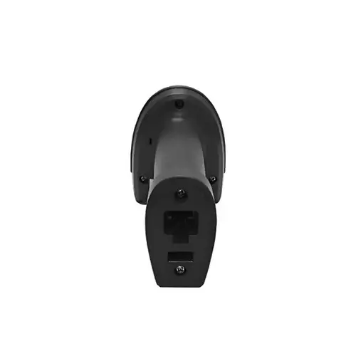 Winson WNI-7330DPM 2D Handheld Barcode Scanner-gallery-3