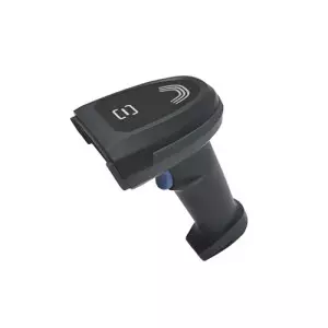 Winson WNI-7330DPM 2D Handheld Barcode Scanner-gallery-2