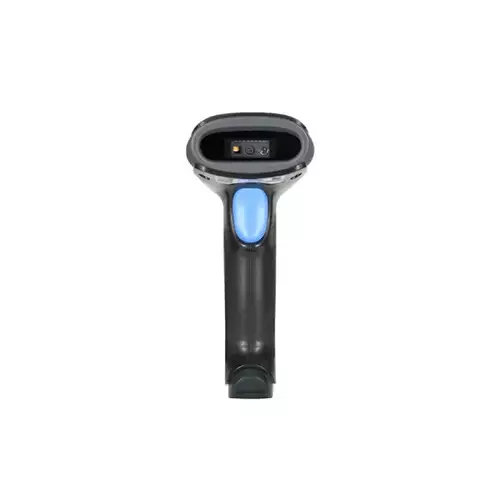 Winson WNI-S682 2D CMOS Handheld Wireless Barcode Scanner-gallery-2