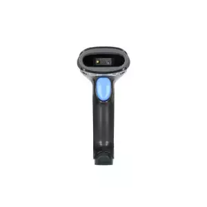 Winson WNI-S682 2D CMOS Handheld Wireless Barcode Scanner-gallery-2