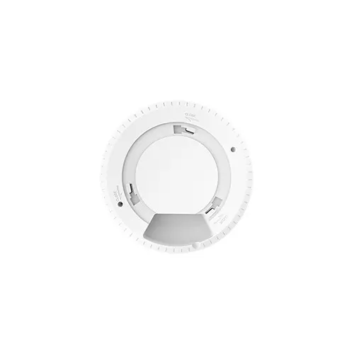IP-COM IUAP-AC-LITE 802.11AC DUAL-BAND ACCESS POINT-gallery-2