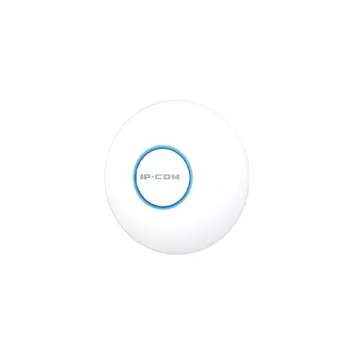 IP-COM IUAP-AC-LR 802.11AC DUAL-BAND LONG RANGE ACCESS POINT-gallery-1