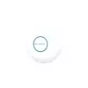 IP-COM IUAP-AC-LR 802.11AC DUAL-BAND LONG RANGE ACCESS POINT-gallery-1