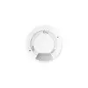 IP-COM IUAP-AC-LR 802.11AC DUAL-BAND LONG RANGE ACCESS POINT-gallery-2