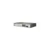 IP-COM PRO-S8-150W PROFI SWITCH-gallery-1