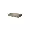 IP-COM G3310P-8-150W 8GE+2SFP Cloud Managed PoE Switch-gallery-1