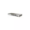 IP-COM PRO-S24-410W 24 Port Gigabit Managed ProFi Switch-gallery-1