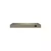 IP-COM Pro-S24 24 Port Gigabit Managed ProFi Switch-gallery-1