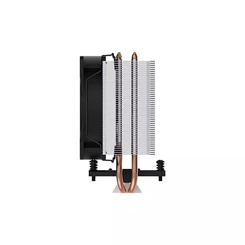 ARCTIC Freezer 8A Compact Intel AMD CPU Cooler-gallery-3